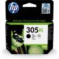 HP 305XL / 3YM62AE HP 305XL / 3YM62AE