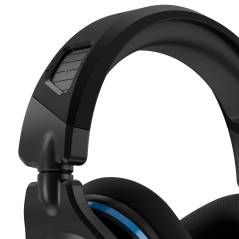 TURTLE BEACH TBS-3140-02