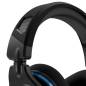 TURTLE BEACH TBS-3140-02