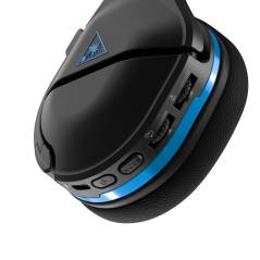 TURTLE BEACH TBS-3140-02