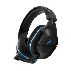 TURTLE BEACH TBS-3140-02