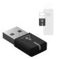 TURTLE BEACH TBS-3145-02