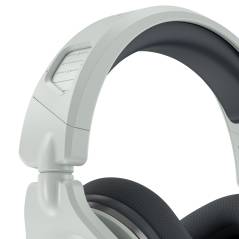 TURTLE BEACH TBS-3145-02