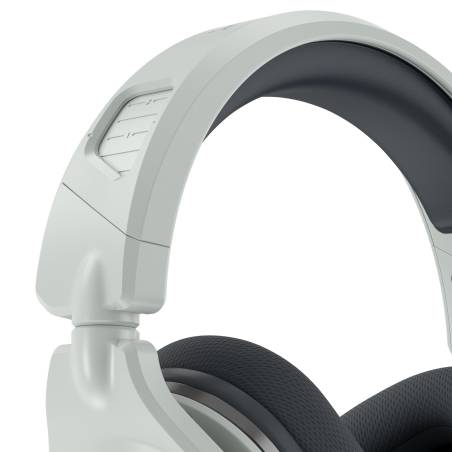 TURTLE BEACH TBS-3145-02