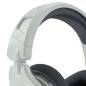 TURTLE BEACH TBS-3145-02