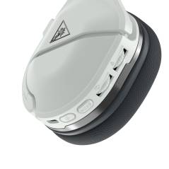 TURTLE BEACH TBS-3145-02