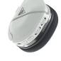 TURTLE BEACH TBS-3145-02
