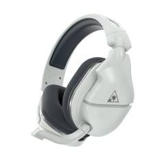 TURTLE BEACH TBS-3145-02