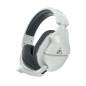 TURTLE BEACH TBS-3145-02
