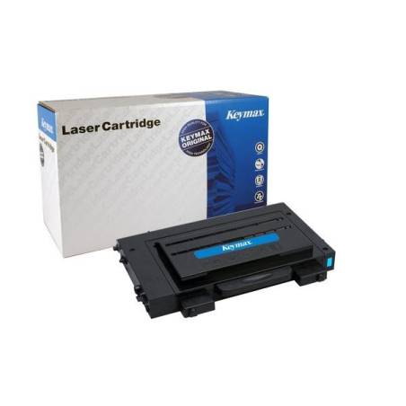KEYMAX CLP-510D5CKE