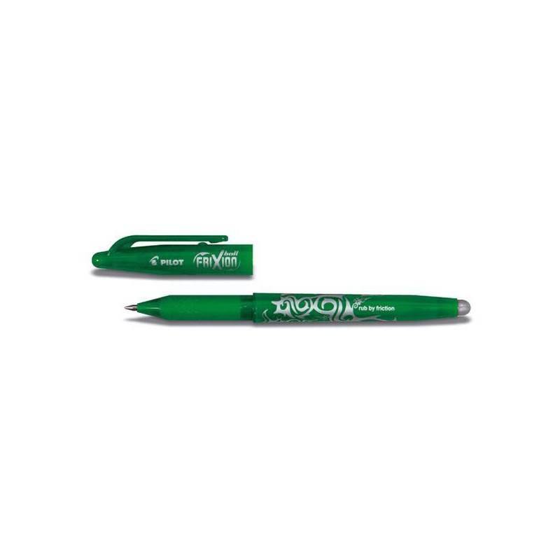 PILOT BL-FR7-G