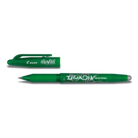 PILOT BL-FR7-G