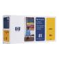 HP C4953A HP C4953A