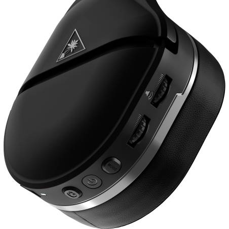 TURTLE BEACH TBS-3780-02
