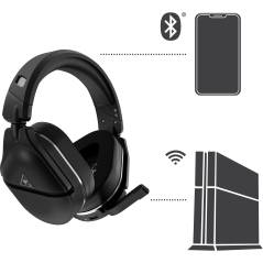 TURTLE BEACH TBS-3780-02
