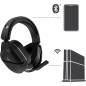 TURTLE BEACH TBS-3780-02