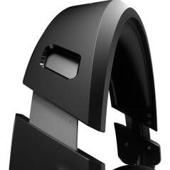 TURTLE BEACH TBS-3780-02