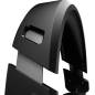 TURTLE BEACH TBS-3780-02