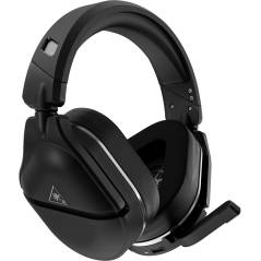 TURTLE BEACH TBS-3780-02