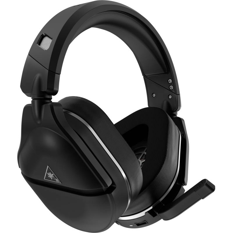 TURTLE BEACH TBS-3780-02