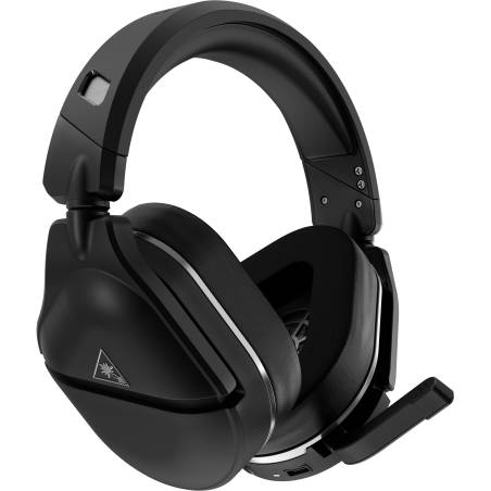 TURTLE BEACH TBS-3780-02