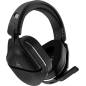 TURTLE BEACH TBS-3780-02