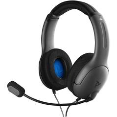 PDP 051-108-EU
