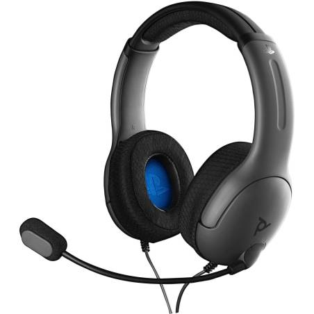 PDP 051-108-EU