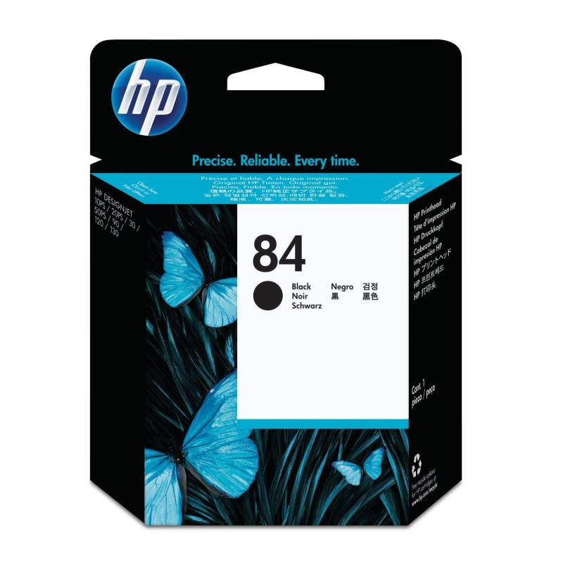 HP C5019A HP C5019A