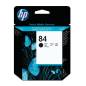 HP C5019A HP C5019A