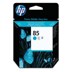HP C9420A