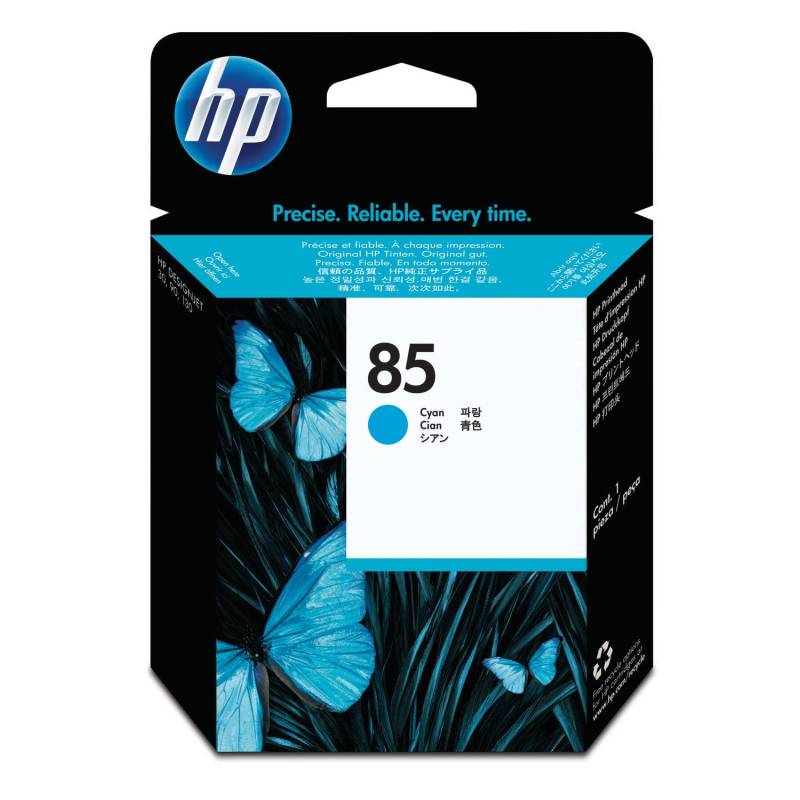 HP C9420A