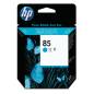 HP C9420A