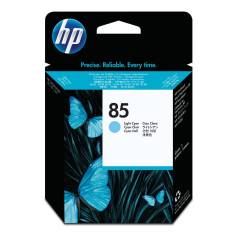 HP C9423A