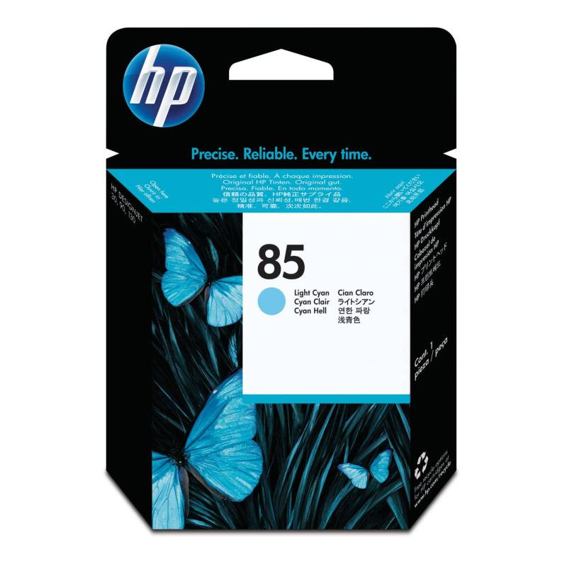 HP C9423A