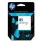HP C9423A