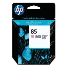 HP C9424A