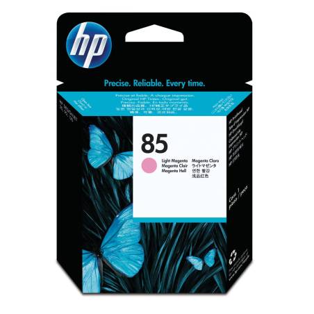 HP C9424A