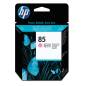 HP C9424A