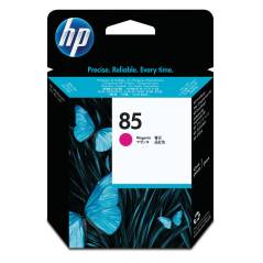 HP C9421A