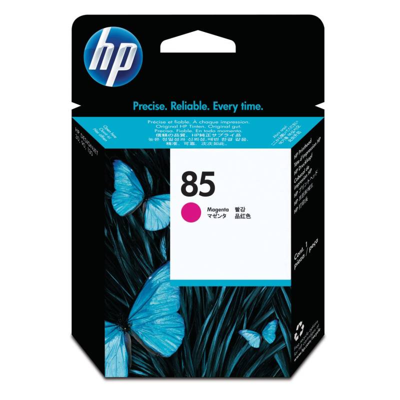 HP C9421A