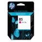 HP C9421A