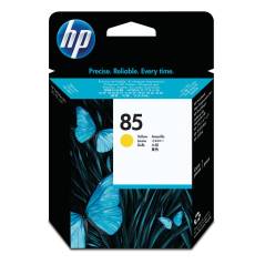 HP C9422A