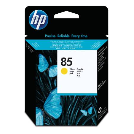 HP C9422A