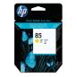 HP C9422A