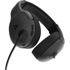 PDP 051-049-EU-BK