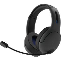 PDP 051-049-EU-BK