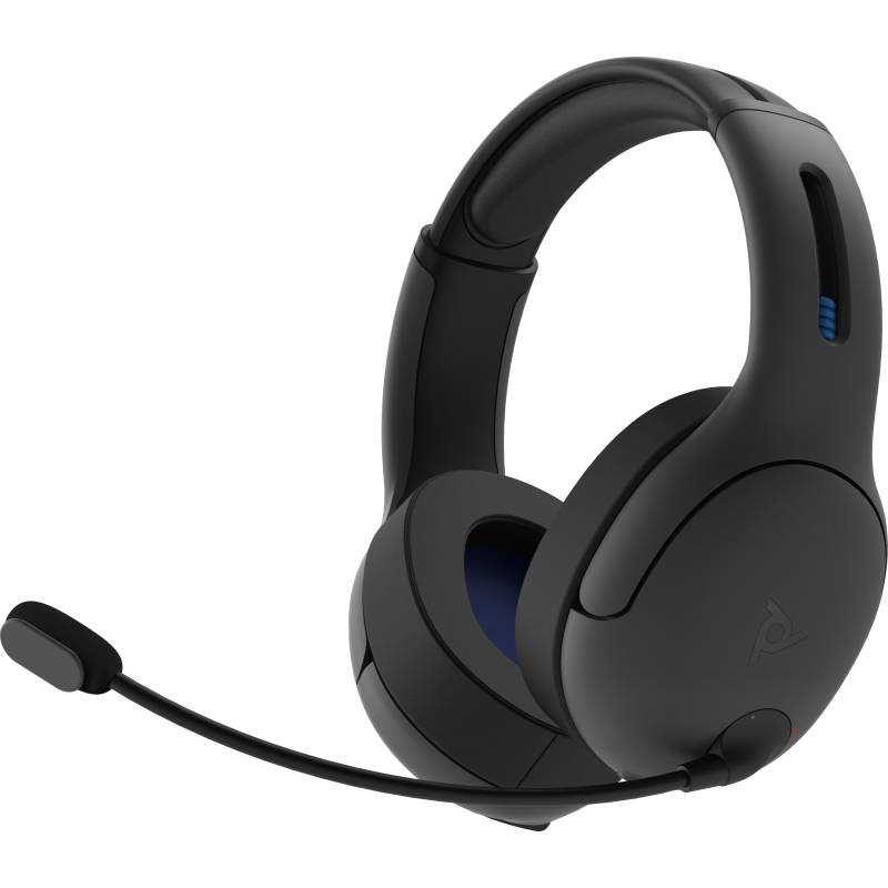 PDP 051-049-EU-BK