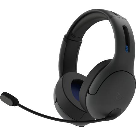 PDP 051-049-EU-BK