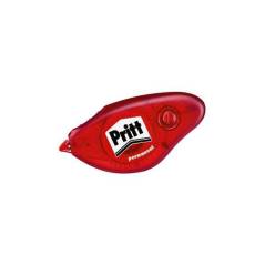 PRITT ZDXDH